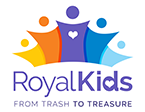 royalkids-logo-small